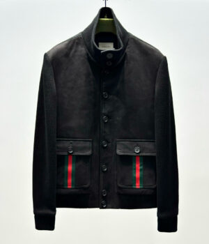 GC Jacket