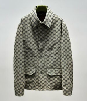 GC Jacket