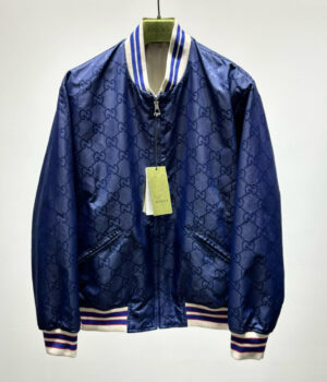 GC Jacket