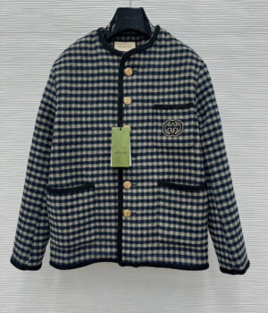 GC Jacket