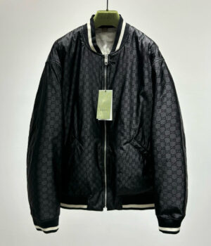GC Jacket