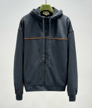 GC Jacket