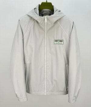 GC Jacket