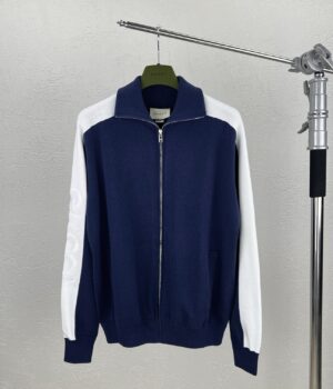 GC Jacket