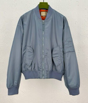 GC Jacket