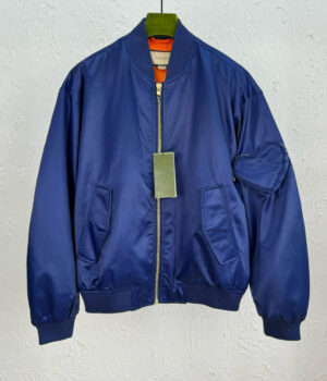 GC Jacket
