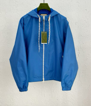 GC Jacket