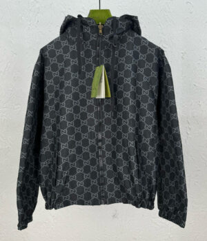 GC Jacket
