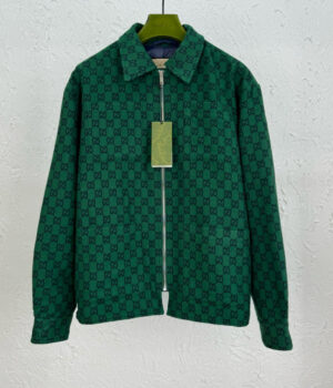 GC Jacket