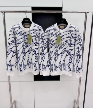 GC Jacket