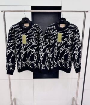 GC Jacket