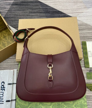 GC JACKIE 35*32*5.5