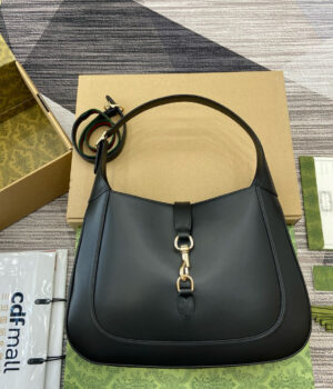 GC JACKIE 35*32*5.5