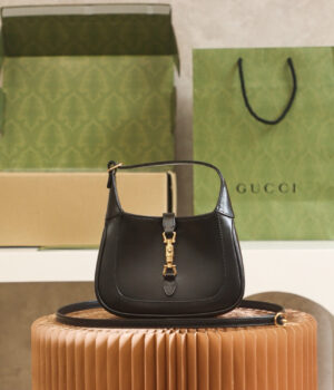 GC Jackie Mini 1961 19*13*3cm