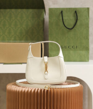 GC Jackie Mini 1961 19*13*3cm