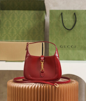 GC Jackie Mini 1961 19*13*3cm
