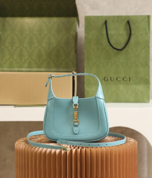 GC Jackie Mini 1961 19*13*3cm