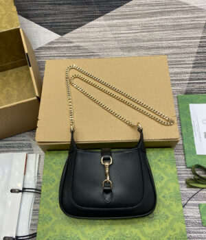 GC JACKIE NOTTE 19.5*18*3.5