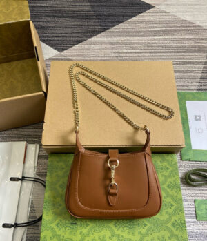 GC JACKIE NOTTE 19.5*18*3.5