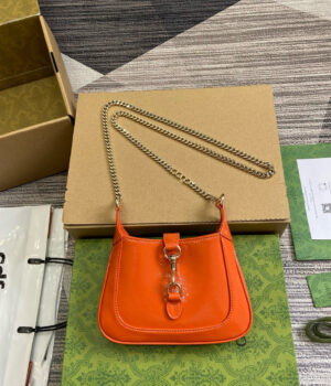GC JACKIE NOTTE 19.5*18*3.5