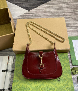 GC JACKIE NOTTE 19.5*18*3.5