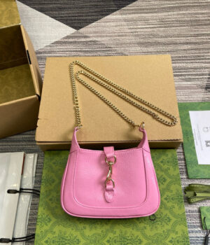GC JACKIE NOTTE 19.5*18*3.5