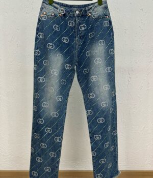 GC Jeans