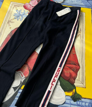 GC Long Pants