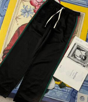 GC Long Pants
