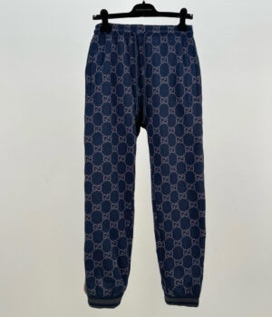 GC Long Pants