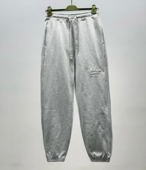 GC Long Pants
