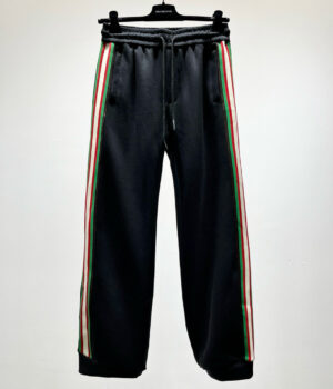GC Long Pants