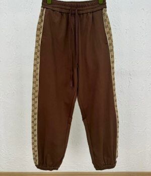 GC Long Pants
