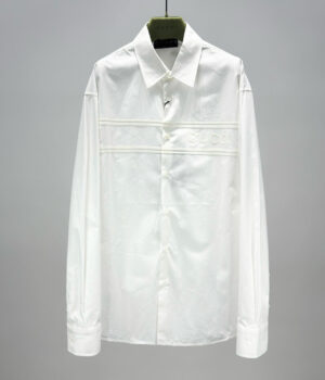 GC Long Sleeve Shirt