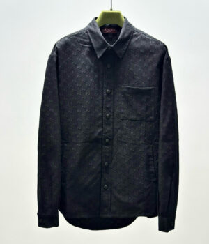 GC Long Sleeve Shirt