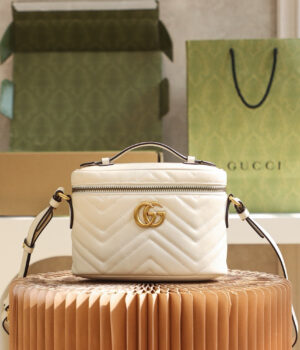 GC Marmont Bag 19*13*7cm