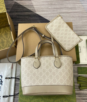 GC OPHIDIA BAG 22*18*10