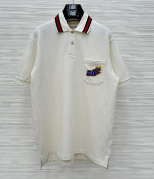GC Polo Shirts