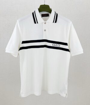 GC Polo T-Shirt