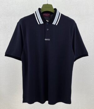 GC Polo T-Shirt