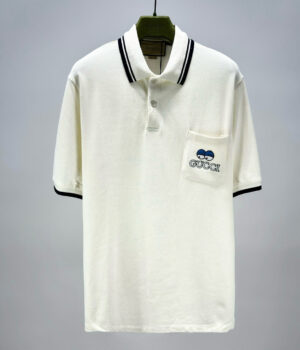 GC Polo