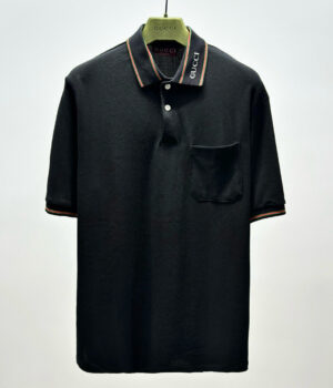 GC Polo