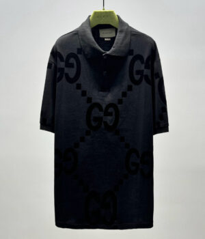 GC Polo