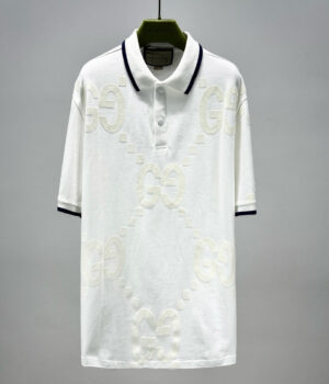 GC Polo