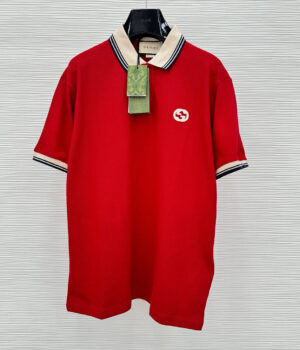 GC Polo