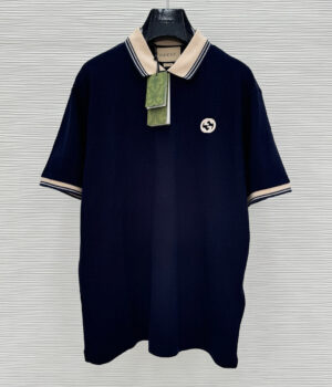 GC Polo