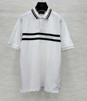 GC Polo
