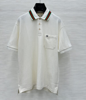 GC Polo