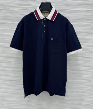 GC Polo