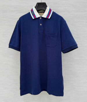 GC Polo